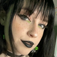 chaosnclarity Nue