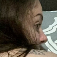 char-xo Nue