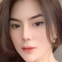 charent_bears.reall2 Nue