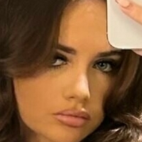 charleyrhyder Nue