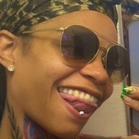 Charlie B Hustle Nue