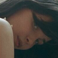 Charlotte Dalessio Nue