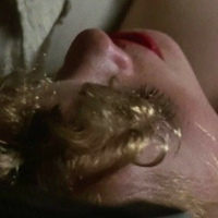 Charlotte Elizabeth Nue