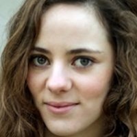 Charlotte Noiry Nue