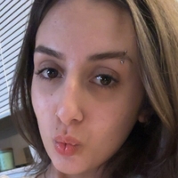 Charly Ashlynn Nue