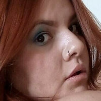 charmyyfoxx Nue