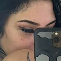 charroseeexxxx Nue