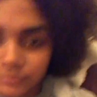Chasity Nue