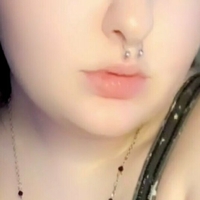cheeky.she.elf Nue