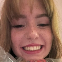 cheekykatx Nue