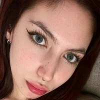 chelsea.blauvelt Nue