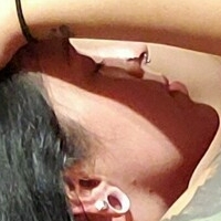 chelsealynnxoxoxo Nue