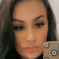 _chelsischerry91 Nue