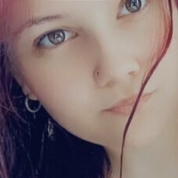 Chelzbcfcburke Nue