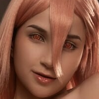 Cheremsha Nue