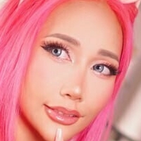 cherigotchi Nue