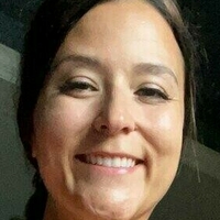 cherr_bearr Nue
