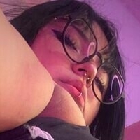 cherrryhannah Nue