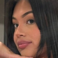 Cherry.lelanie22 Nue