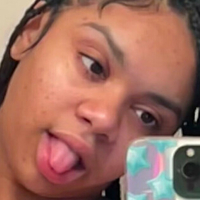 cherryblossumm Nue