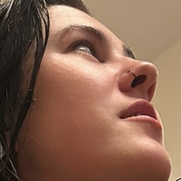 Cherylann_gg Nue