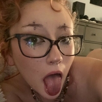 chewmygutz Nue