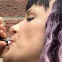 chezzmanifestation Nue