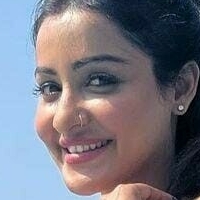 Chhavi Pandey Nue