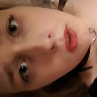chickwithdick99 Nue