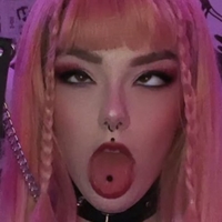 chihiro_ayanoo Nue