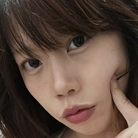 Chindo Girls Threads Nue