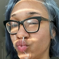 chleopatrapaige Nue