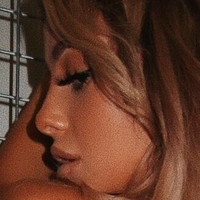 Chloe Elizabeth Nue