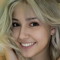 chloe_leafs_free Nue