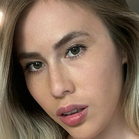 chloe.wagner Nue