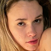 chloecarter18 Nue