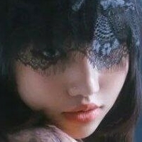 ChloeChoi420 Nue