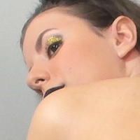 Chloekittykat Nue