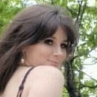 Chloelocke18 Nue