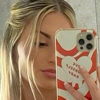 Chlotobin Nue