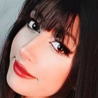 choukandii Nue