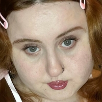 Chrissyscakess Nue