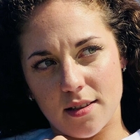 Christa Alexis Nue