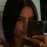 Christabellaeee Nue