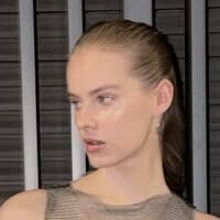 Christiane Aagesen Nue