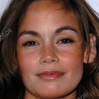 Christina Chambers Nue