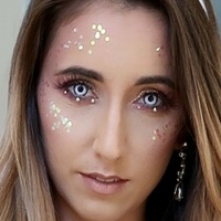 christinakhalil Nue