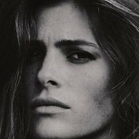 Christine Gischler Nue