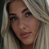 Christine Kratzmann Nue