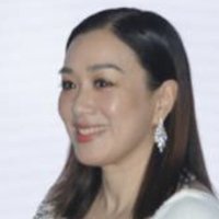 Christy Chung Nue